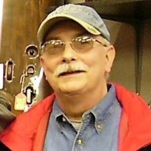 Meet your Posher, Tim